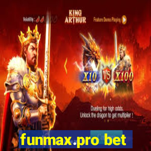 funmax.pro bet